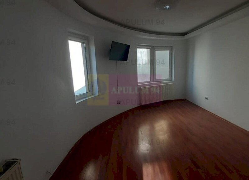 Casa-Vila Brancoveanu-Secuilor