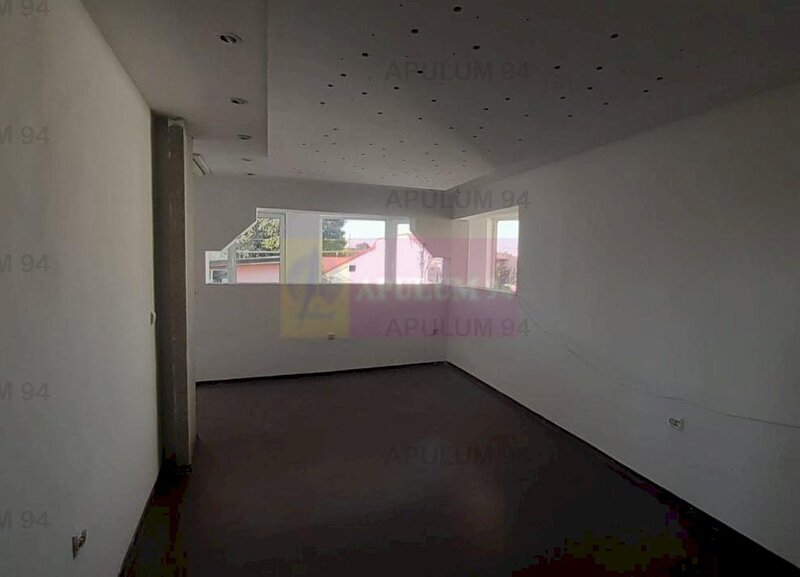 Casa-Vila Brancoveanu-Secuilor