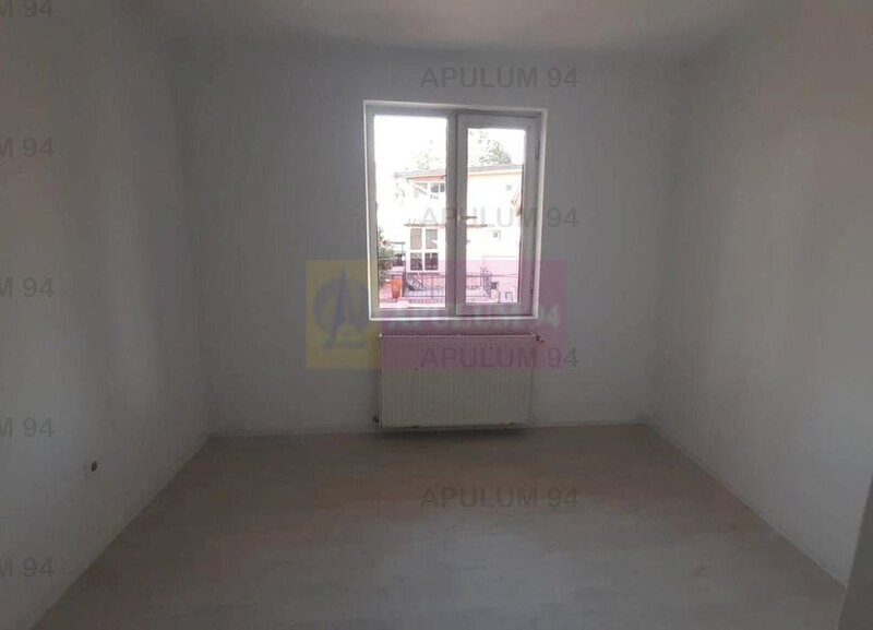 Casa-Vila Brancoveanu-Secuilor