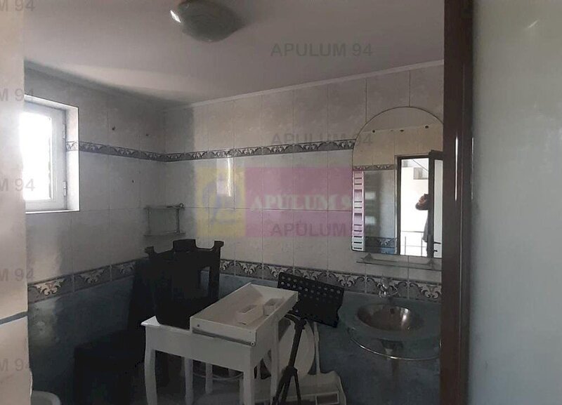 Casa-Vila Brancoveanu-Secuilor