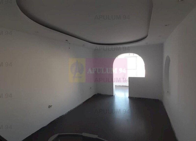 Casa-Vila Brancoveanu-Secuilor