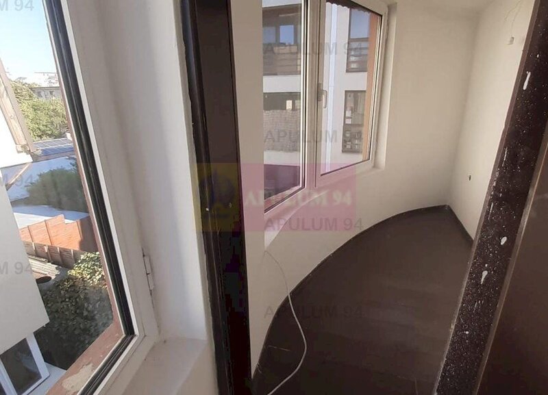 Casa-Vila Brancoveanu-Secuilor