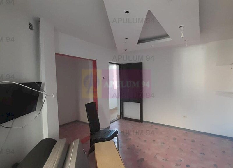 Casa-Vila Brancoveanu-Secuilor