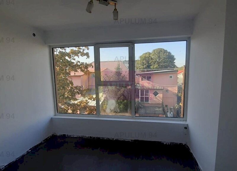 Casa-Vila Brancoveanu-Secuilor