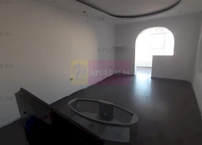 Casa-Vila Brancoveanu-Secuilor