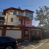 Casa-Vila Brancoveanu-Secuilor